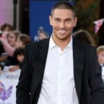 Joey Essex says Conor Benn ‘nearly put’ him in hospital during sparring session