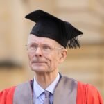John Curtice emerges as top choice to lead Burnham’s electoral reform commission
