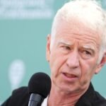 John McEnroe advocates for tiebreak rule change after late US Open match concerns