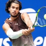 John McEnroe expresses concern over Carlos Alcaraz's injury fears despite US Open success