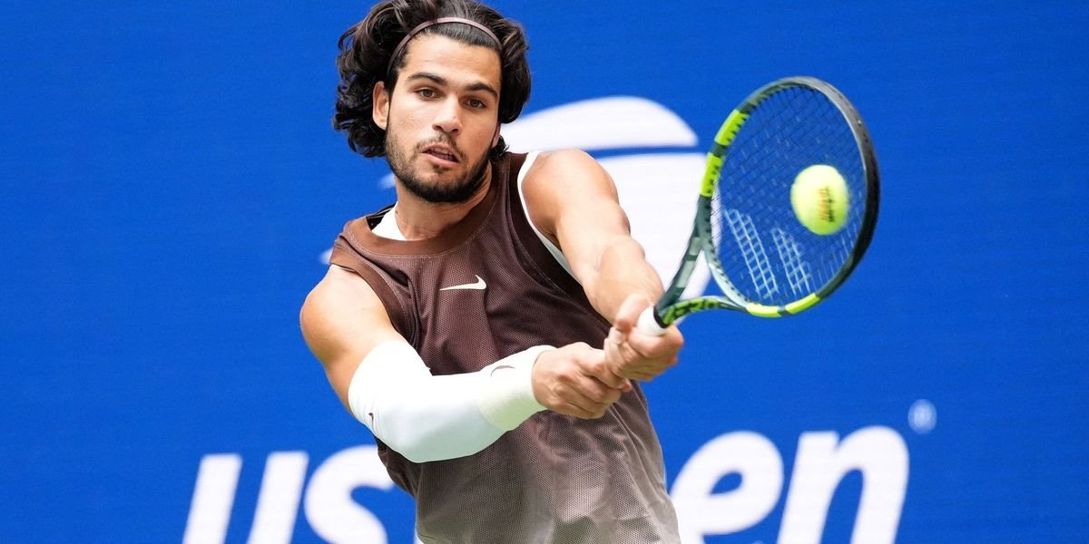 John McEnroe expresses concern over Carlos Alcaraz's injury fears despite US Open success