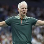 John McEnroe faces criticism for remarks following Alexander Zverev's US Open victory