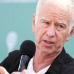 John McEnroe supports Novak Djokovic's call for shorter tennis matches amid shifting viewer habits
