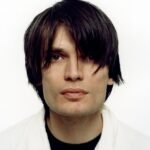 Jonny Greenwood reflects on his evolution as a guitarist ahead of upcoming London concert