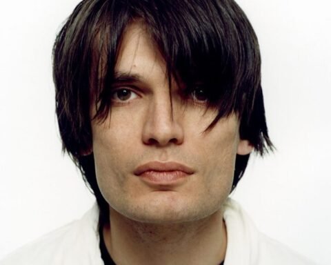 Jonny Greenwood reflects on his evolution as a guitarist ahead of upcoming London concert