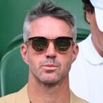 Kevin Pietersen joins England coaching team as specialist mentor for white-ball formats