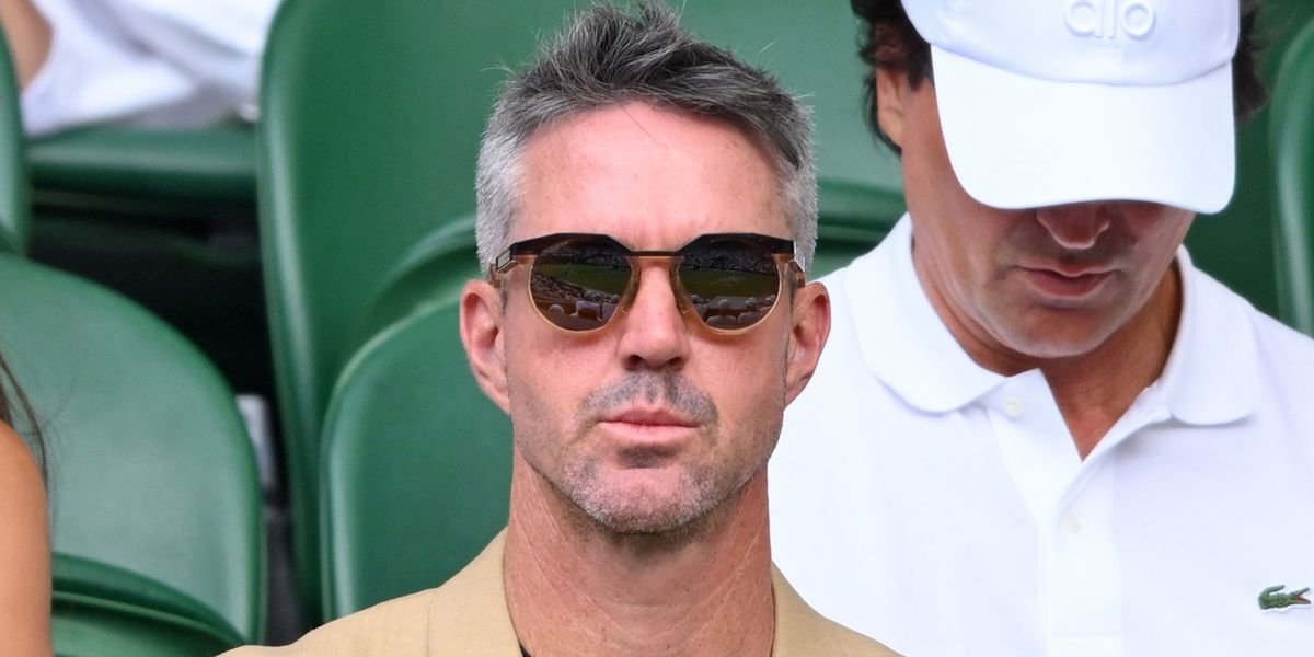 Kevin Pietersen joins England coaching team as specialist mentor for white-ball formats