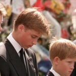 King Charles denies claims from Princess Diana's brother in rare Buckingham Palace statement