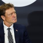 Labour calls for investigation into Richard Tice over alleged undeclared donation