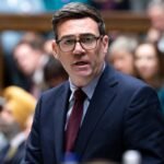 Labour faces backlash over proposed changes to disability benefits amidst rising welfare costs