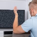 Labour faces calls to protect Freeview amid World Cup streaming issues for millions of fans