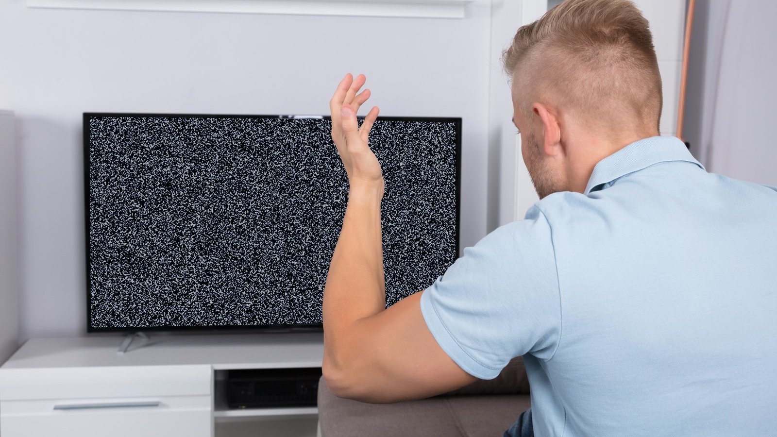 Labour faces calls to protect Freeview amid World Cup streaming issues for millions of fans