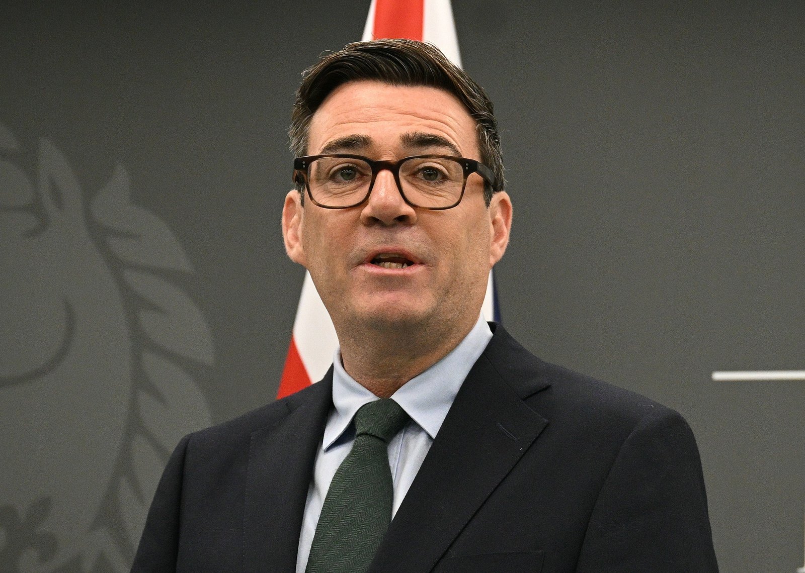 Labour faces criticism over allegations of hypocrisy regarding political donations