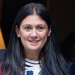 Labour MPs urge government to delay Freeview switch-off until 2044