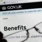 Labour removes two-child benefit cap, providing £21,800 annually to families with multiple children