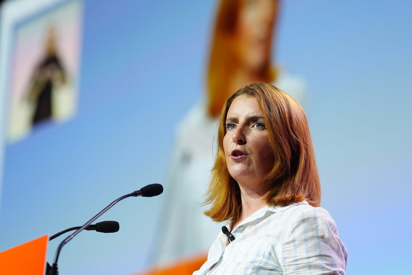 Labour to mandate face-to-face meetings for flexible working requests