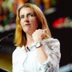 Labour to strengthen workers' rights to work from home amid growing employer pushback