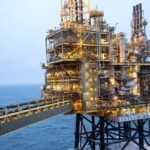 Labour urged to expedite North Sea drilling decision to safeguard winter gas supplies