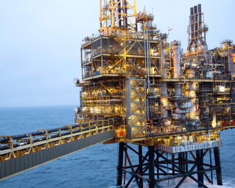 Labour urged to expedite North Sea drilling decision to safeguard winter gas supplies