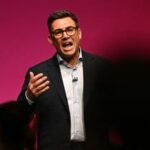 Labour's pledge to scrap pension triple lock faces backlash in key constituencies