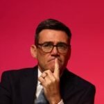 Labour's potential plan to eliminate pension triple lock raises concerns for state pensioners