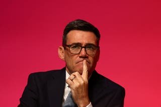 Labour's potential plan to eliminate pension triple lock raises concerns for state pensioners
