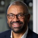 Labour’s proposed tourist tax could jeopardise London’s economy, warns Tory mayoral candidate
