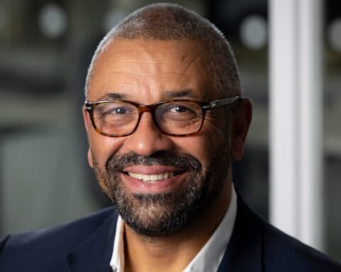 Labour’s proposed tourist tax could jeopardise London’s economy, warns Tory mayoral candidate