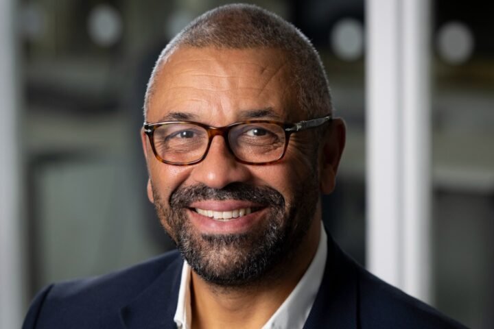 Labour’s proposed tourist tax could jeopardise London’s economy, warns Tory mayoral candidate