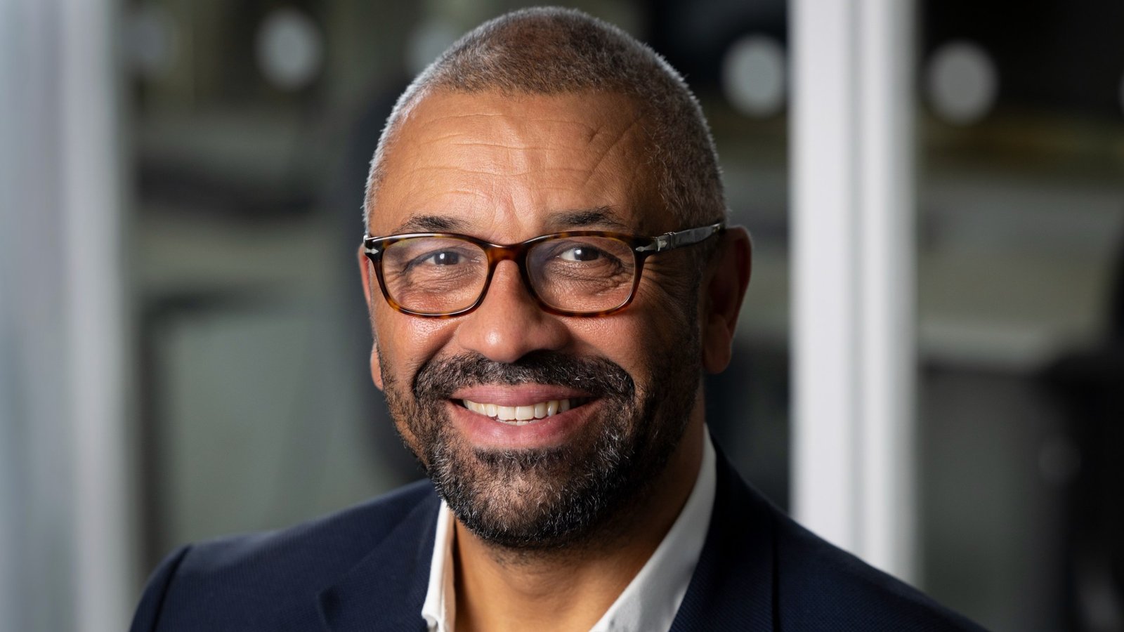Labour’s proposed tourist tax could jeopardise London’s economy, warns Tory mayoral candidate