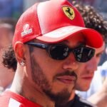 Lewis Hamilton calls for Ferrari team overhaul as tensions with Fred Vasseur rise