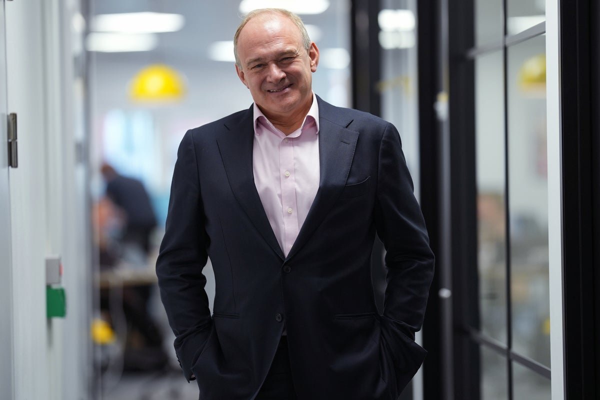 Liberal Democrats face challenges in defining their identity ahead of annual conference