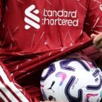 Liverpool secures record shirt sponsorship with Turkish Airlines, boosting finances significantly