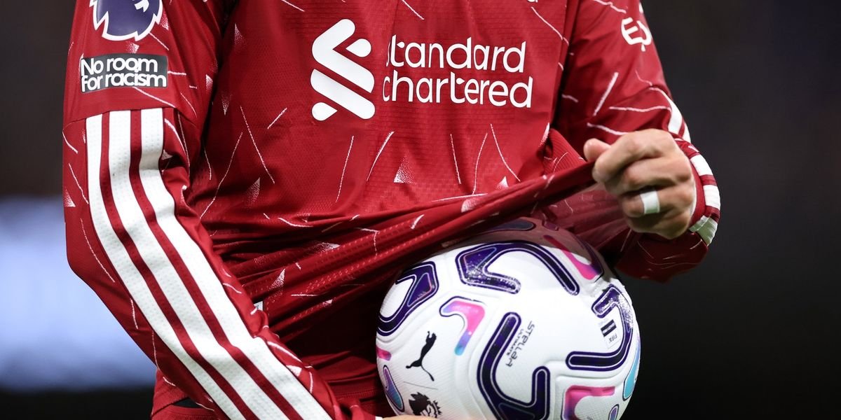 Liverpool secures record shirt sponsorship with Turkish Airlines, boosting finances significantly