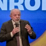 Lula implements online betting ban and announces debt relief initiative ahead of election