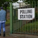 Majority of local election candidates report abuse and harassment, raising concerns for democracy