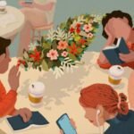 Making and maintaining adult friendships: insights from scientific research