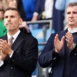 Manchester City CEO warns clubs of lengthy resolution to financial charges dispute