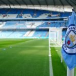 Manchester City chairman responds after club found guilty of 114 Premier League charges