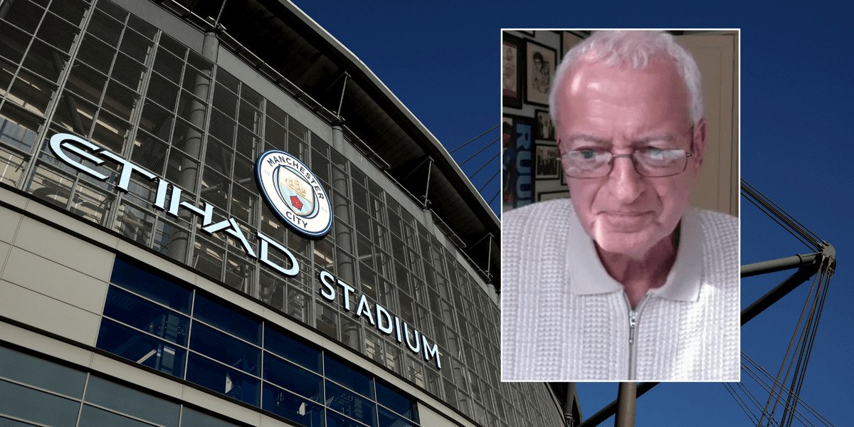 Manchester City faces prolonged legal battle after being found guilty of 114 charges
