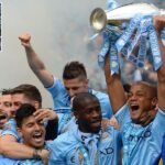 Manchester City found guilty of serious financial breaches as football faces major upheaval