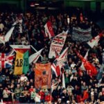 Manchester United fans to protest at derby against ownership and ticketing policies