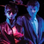 Marc Almond reflects on Soft Cell's final album following Dave Ball's passing