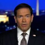 Marco Rubio acknowledges public concern over release of five terror suspects in UK case