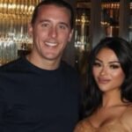 Mason Gascoigne seeks support for partner's cancer treatment as fundraising effort gains momentum