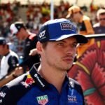 Max Verstappen admits he considered retirement before extending Red Bull contract