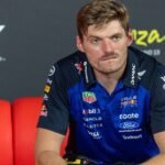 Max Verstappen warns new Madring circuit poses high risk ahead of Spanish Grand Prix