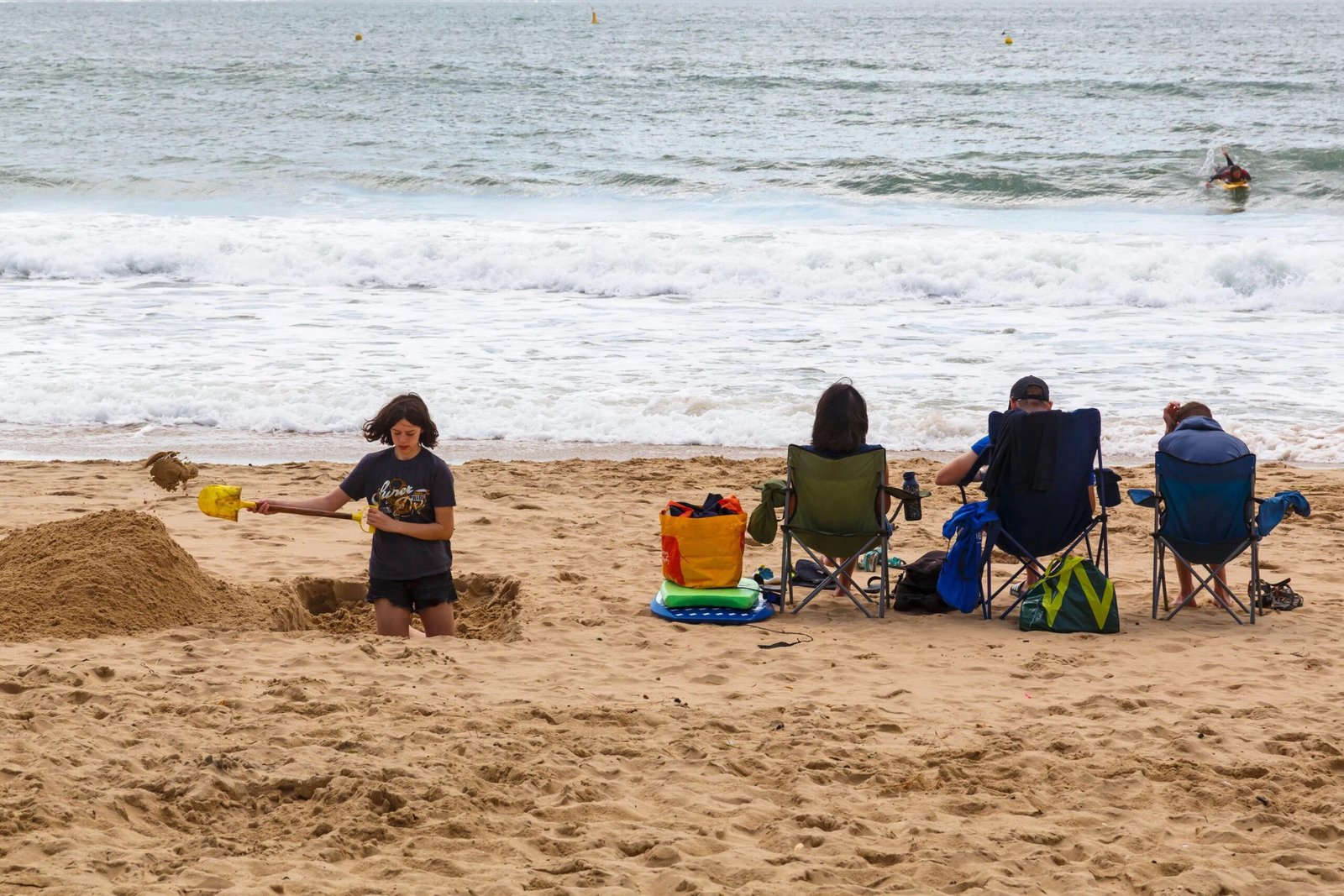 Mayors could impose unlimited tourist taxes, raising costs for UK holidaymakers