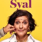 Meera Syal reflects on her career and the cancellation of Goodness Gracious Me