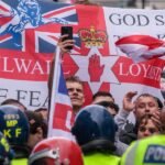 Met Police implement dispersal order for Millwall vs West Ham match to ensure safety